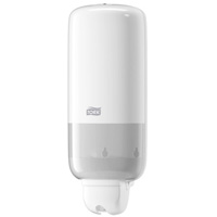 Distributeur de liquide pour soin de la peau Elevation, Capacit&eacute; de 1000 ml TGS INDUSTRIEL