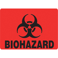 Pièces & accessoires pour contenants