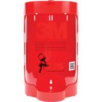 PPS Lid Dispenser TGS INDUSTRIEL