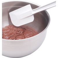 Spatule-racloir pour utilisations &agrave; froid TGS INDUSTRIEL