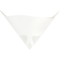 Paint Filters TGS INDUSTRIEL