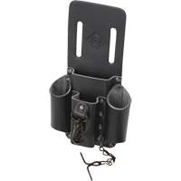 Tool Belt Pouches