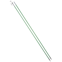 Trousse Fishstix TGS INDUSTRIEL