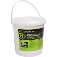 Cable Cream Pulling Lubricant, Bucket TGS INDUSTRIEL