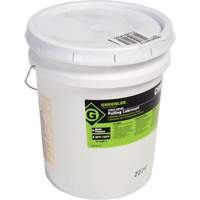 Cable Cream Pulling Lubricant, Bucket TGS INDUSTRIEL