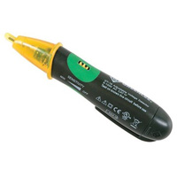 DETECTEUR TENSION C.A. V 5 - 1000 TGS INDUSTRIEL