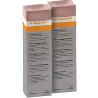 P&acirc;te &agrave; polir Instant Polish TGS INDUSTRIEL