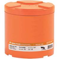 Coated Abrasives