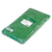 Microfiber POWERCLOTH TGS INDUSTRIEL