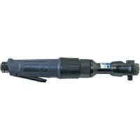 Cl&eacute; &agrave; cliquet robuste  RW375HD, Prise de 3/8", 1/4" NPT, 2,6 CFM TGS INDUSTRIEL