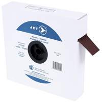 Rouleau de tissu abrasif TGS INDUSTRIEL
