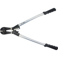 Coupe-boulon 3-en-1, 24" l, Coupe centrale TGS INDUSTRIEL