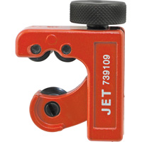 Mini coupe-tube de 1-1/8", Capacit&eacute; de 1/8" - 5/8" TGS INDUSTRIEL