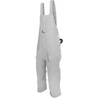 Welding Aprons
