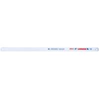 Hacksaw Blades
