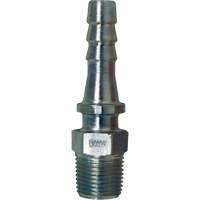 Tige m&acirc;le Boss TGS INDUSTRIEL