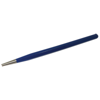 Poinçon aligneur TGS INDUSTRIEL