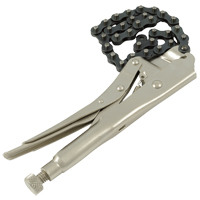 Clamps