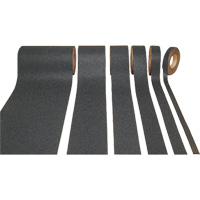 Ruban agrippant TGS INDUSTRIEL