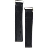 K1ES Sangle d'extension Heelstop de s&eacute;rie K1 TGS INDUSTRIEL