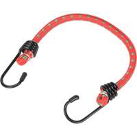 Sangles d'arrimage elastiques, 12" TGS INDUSTRIEL
