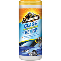 Serviettes pour le verre TGS INDUSTRIEL