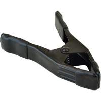 XM Series Steel Spring Clamp TGS INDUSTRIEL