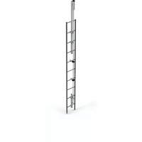 Guide-c&acirc;ble Lad-Saf TGS INDUSTRIEL