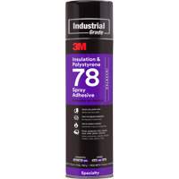 Gasketing, Sealing & Thread Sealing