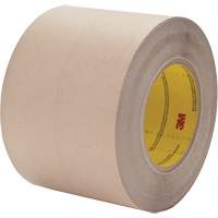 Sealing Tape 8777, 50.8 mm (2") x 22.86 m (75'), Brown TGS INDUSTRIEL