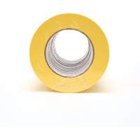 Ruban-cache de finition pour finition automobile 388N, 18 mm (3/4") x 55 m (180'), Havane TGS INDUSTRIEL