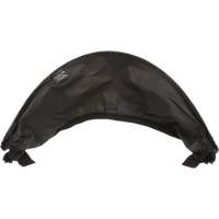 &eacute;cran facial Speedglas TGS INDUSTRIEL