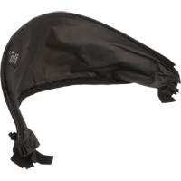 &eacute;cran facial Speedglas TGS INDUSTRIEL