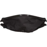 &eacute;cran facial Speedglas TGS INDUSTRIEL