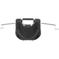 M&eacute;canisme relevable Speedglas TGS INDUSTRIEL