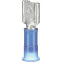 Raccord femelle Scotchlok TGS INDUSTRIEL