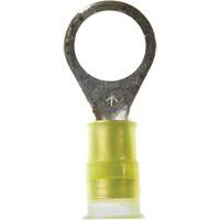 Scotchlok Ring Tongue Terminal TGS INDUSTRIEL