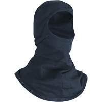 Lightweight UltraSoft&reg; Flame-Resistant Balaclava TGS INDUSTRIEL