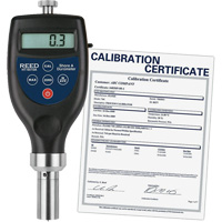 Durom&egrave;tres TGS INDUSTRIEL