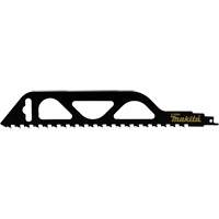 Specialized Masonry Reciprocating Saw Blade TGS INDUSTRIEL