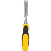 Wood Chisel TGS INDUSTRIEL