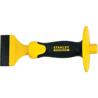 Fatmax&reg; Mason's Chisel TGS INDUSTRIEL