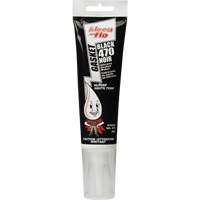 Joints, scellants & scellants de filets