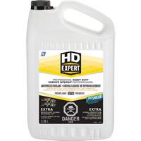 Turbo Power&reg; Heavy-Duty Mixed Fleet Extended Life Antifreeze/Coolant, 3.78 L, Gallon TGS INDUSTRIEL