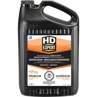 Turbo Power&reg; Diesel Extended Life Antifreeze/Coolant Concentrate, 3.78 L, Gallon TGS INDUSTRIEL