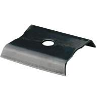 1-3/4" Paint Scraper TGS INDUSTRIEL