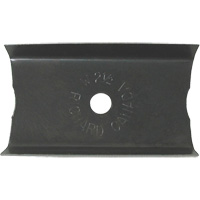 2-1/2" Paint Scraper TGS INDUSTRIEL