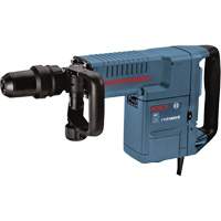 Demolition Hammer TGS INDUSTRIEL