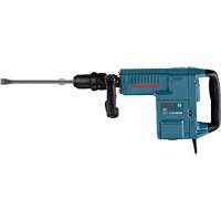 Demolition Hammer TGS INDUSTRIEL