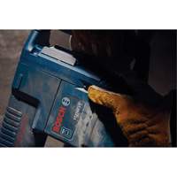 Demolition Hammer TGS INDUSTRIEL